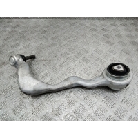 рычаг правый BMW 3 E90/E91 2007 3838091933821