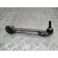рычаг правый BMW 3 E90/E91 2007 31126763700R