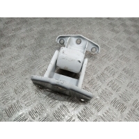петля двери Renault Trafic 3 поколение 2015 904101690R,93867626