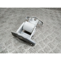 петля двери Renault Trafic 3 поколение 2015 904101690R,93867626