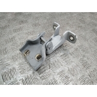 петля двери Renault Trafic 3 поколение 2015 804005400R