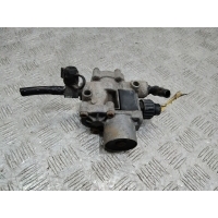 кран ABS Mercedes-Benz Atego 1 поколение 2003 4721950160