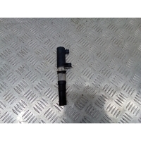 катушка зажигания Renault Megane 3 поколение 2011 8200765882