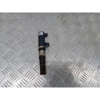 катушка зажигания Renault Megane 3 поколение 2011 R0903S00100