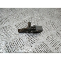 датчик ABS передний правый Audi Q7 4L 2006 7L0927808B