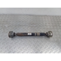 карданный вал передний Audi Q7 4L 2006 7L6521101H
