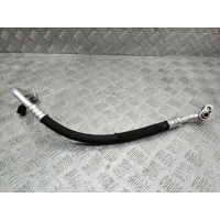 трубка кондиционера Volkswagen Touareg 1 поколение [рестайлинг] 2008 7L6820721