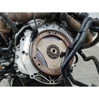 маховик АКПП (драйв плата) Audi Q7 4L 2007 059105323