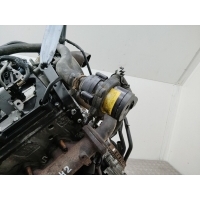 насос антифриза дополнительный Audi Q7 4L 2007 7L0965561