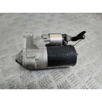 стартер Renault Laguna 1 поколение [рестайлинг] 1999 8200929534