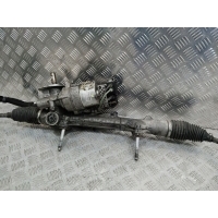 рулевая рейка Peugeot 207 1 поколение 2008 6700001938