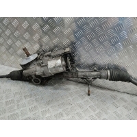 рулевая рейка Peugeot 207 1 поколение [рестайлинг] 2011 6820000170