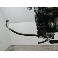 трубка кондиционера Ford Transit 7 поколение 2011