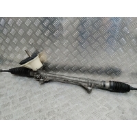 рулевая рейка Renault Megane 2 поколение 2006 7955501009