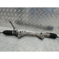 рулевая рейка Renault Clio 4 поколение 2014 490013191R