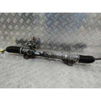 рулевая рейка Peugeot 807 1 поколение 2006 1348591080