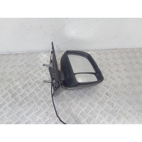 зеркало наружное правое Volkswagen Crafter 2 поколение 2020 591013401001,7C2857388