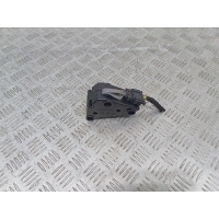 усилитель звука Volkswagen Jetta 5 поколение 2005 310413405910,1K0035463D