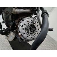 комплект сцепления Ford Transit 7 поколение 2012 126007710