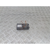 ЭБУ сиденья Mercedes-Benz E W211 2002 A2118203626