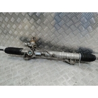 рулевая рейка Fiat Ulysse 2 поколение 2005 1489732080,37502391