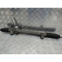 рулевая рейка Opel Corsa C [рестайлинг] 2005 26082855,DELPHI