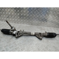 рулевая рейка Renault Clio 4 поколение 2015 490014832R