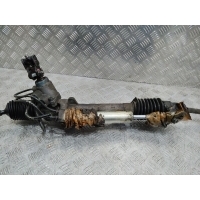 рулевая рейка Citroen Berlingo 1 поколение M49 1999 9626294530