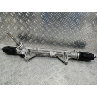 рулевая рейка Renault Clio 4 поколение 2015 490014832R
