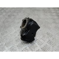дроссельная заслонка Renault Master 3 поколение 2013 8200987453