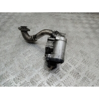 клапан EGR Renault Master 3 поколение 2013 A2C53412016