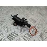 электромагнитный клапан Renault Master 3 поколение 2013 8200762162