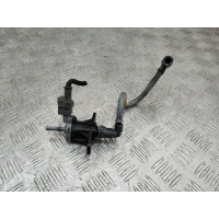 электромагнитный клапан Renault Master 3 поколение 2013 208853765R