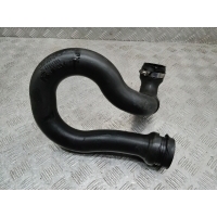 патрубок интеркулера Renault Master 3 поколение 2013 8200760918