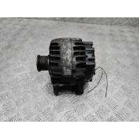 генератор Renault Master 3 поколение 2013 8200404459