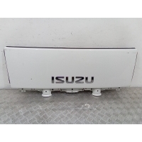 капот Isuzu Elf 2010