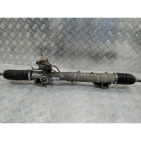 рулевая рейка Fiat Ulysse 2 поколение 2005 1489732080,37502391