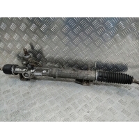 рулевая рейка Fiat Ulysse 2 поколение 2005 1489732080,37502391
