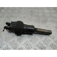 рулевой карданчик Fiat Ulysse 2 поколение 2005