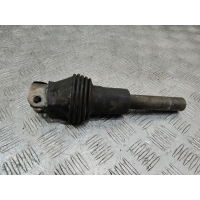 рулевой карданчик Fiat Ulysse 2 поколение 2005
