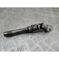 рулевой карданчик Peugeot 206 1 поколение 2003