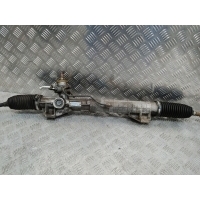 рулевая рейка Peugeot 807 1 поколение 2008 1356323080