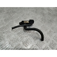 датчик абсолютного давления Renault Megane 3 поколение 2011 8201043914