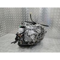 КПП автоматическая (АКПП) Renault Grand Scenic 3 поколение 2009 1XS00