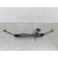 рулевая рейка Citroen Berlingo 1 поколение M49 2002 9624981580