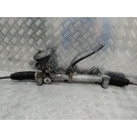 рулевая рейка Opel Astra G 2008 0250080025001