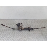 рулевая рейка Renault Kangoo 1 поколение 2001 7700415296E