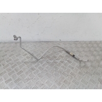 трубка кондиционера Renault Scenic 2 поколение 2003 8200030220E