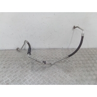 трубка кондиционера Renault Scenic 2 поколение 2003 7700434385A