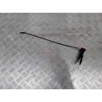 ручка открывания капота Renault Megane 4 поколение 2016 656225059R
